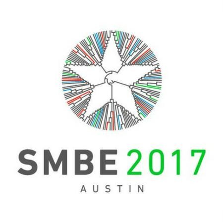 SMBE 2017