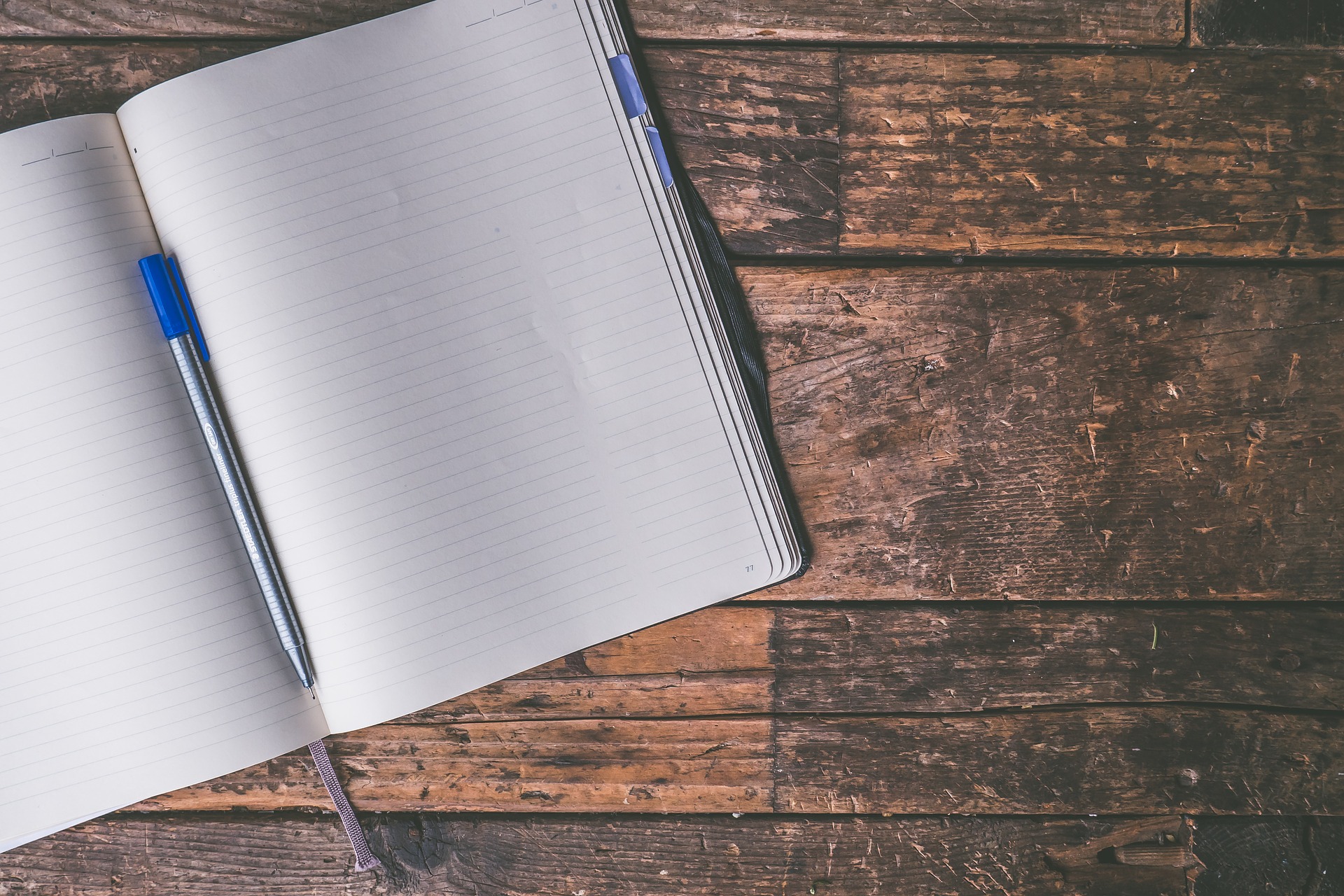 Graduate Women's Writing Groups