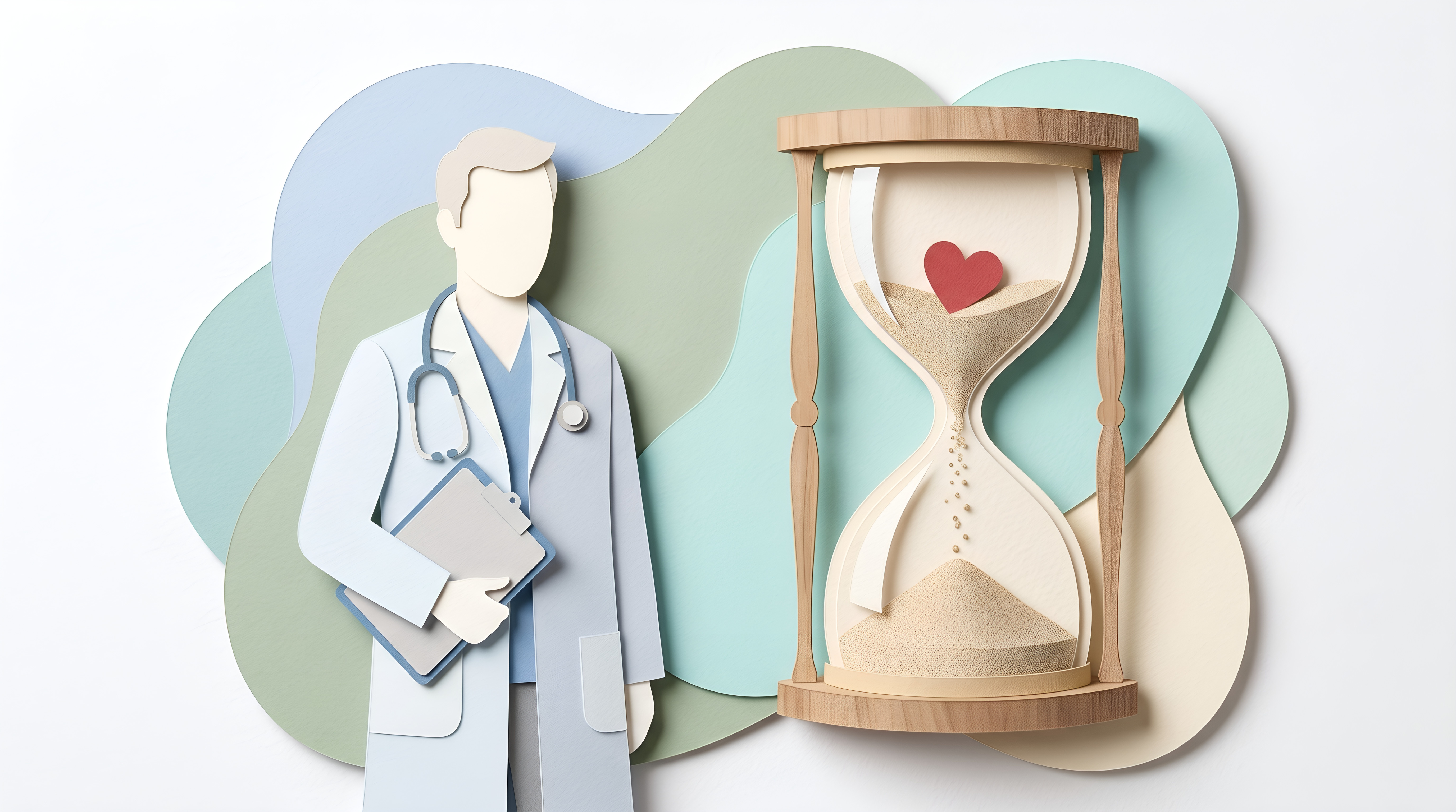 Call for papers: enter the Cureus longevity medicine contest and submit your best work on living longer, healthier lives
