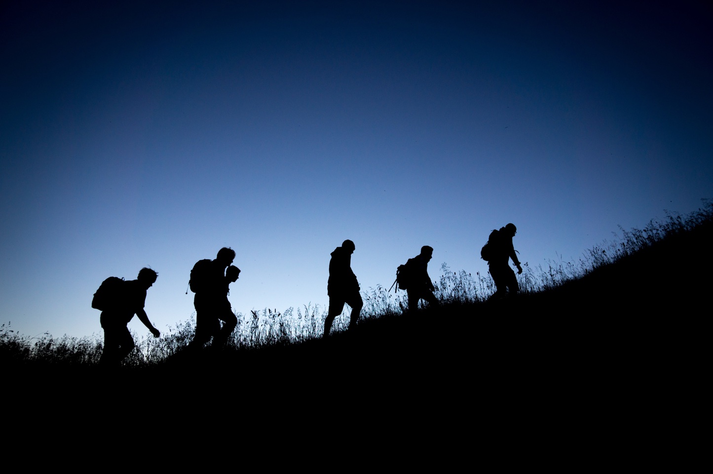 Can you combine skunkworks and agile processes?