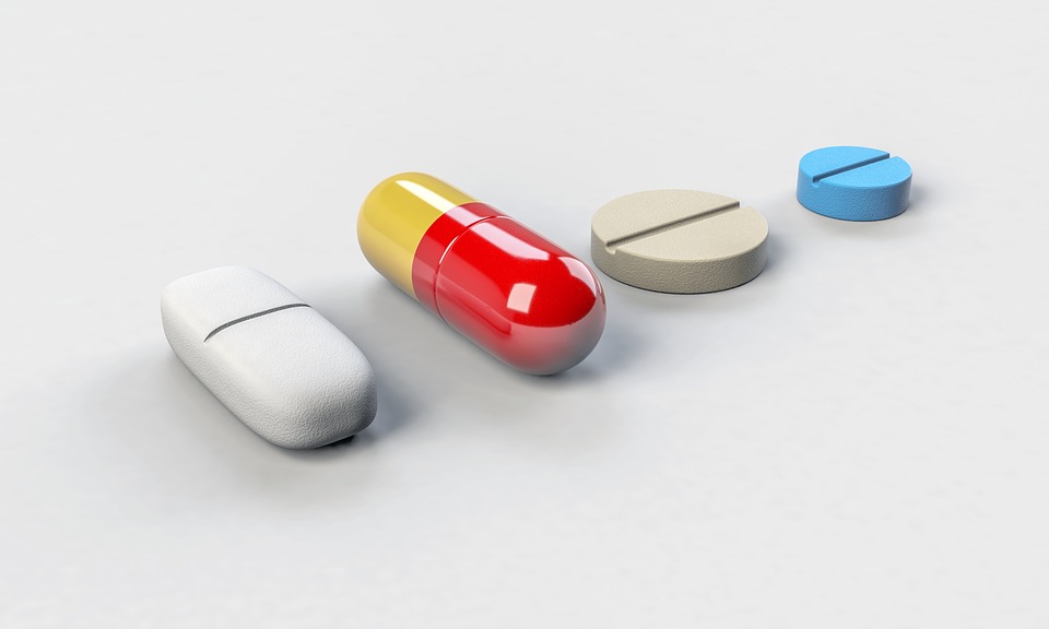 What do the public really think about genomic medicine?