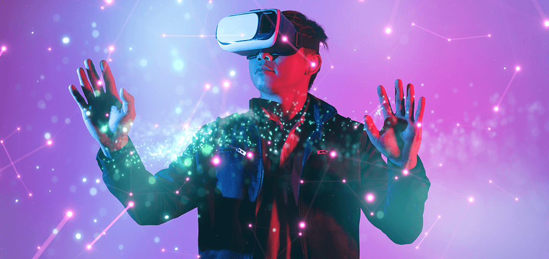 Introducing Our New "Immersive Experiences" Channel on AVIXA Xchange