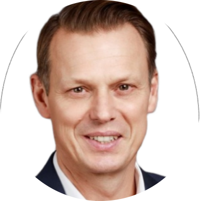 Go to the profile of Daniel Fasnacht