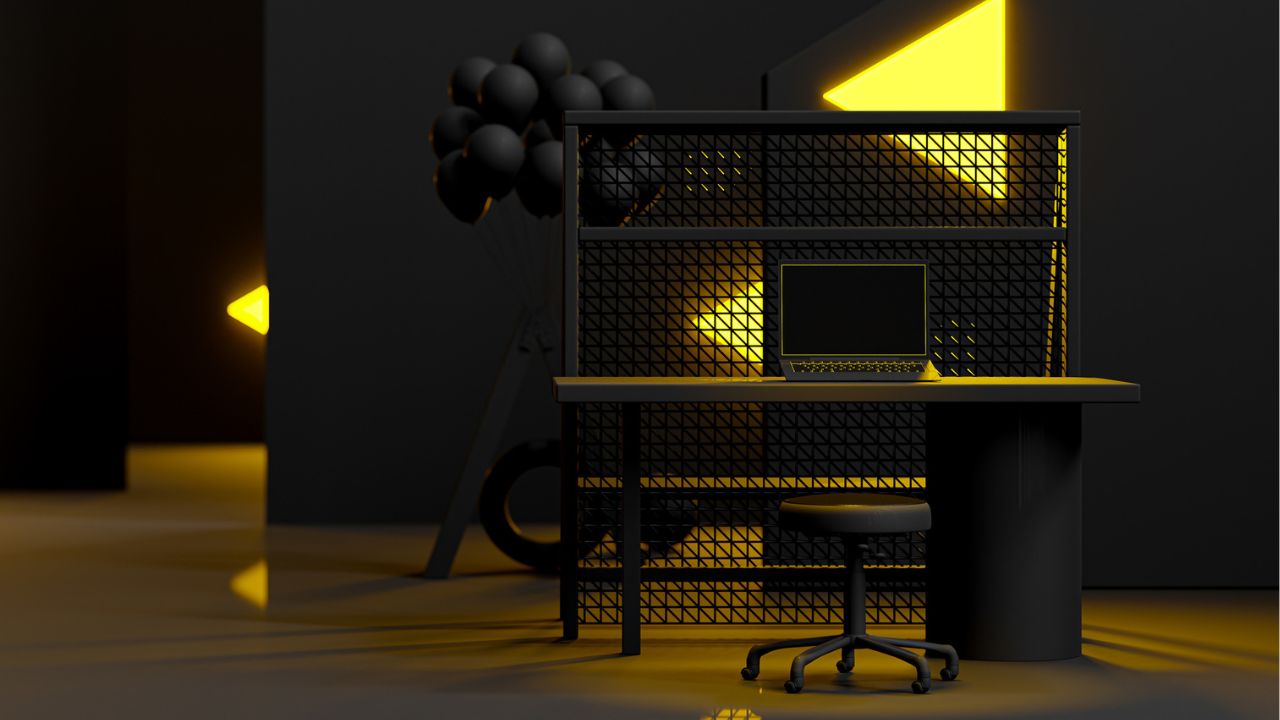 6 Essential Tips for Utilizing Virtual Backgrounds