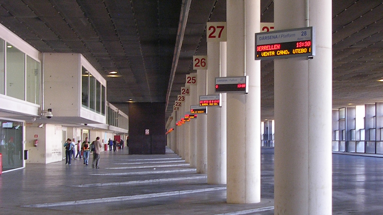 El digital signage y la experiencia del usuario