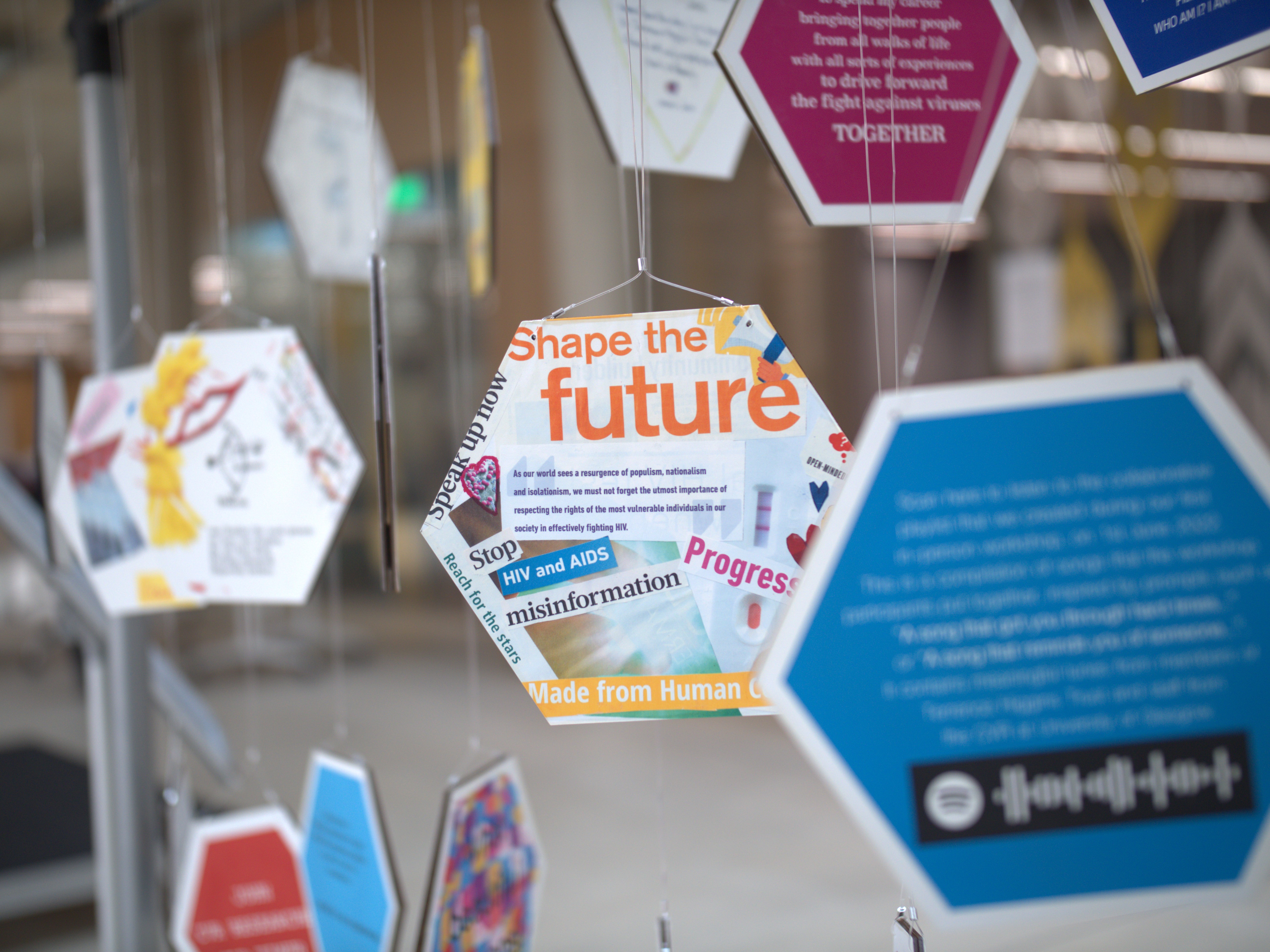 The power of public engagement in fundamental research