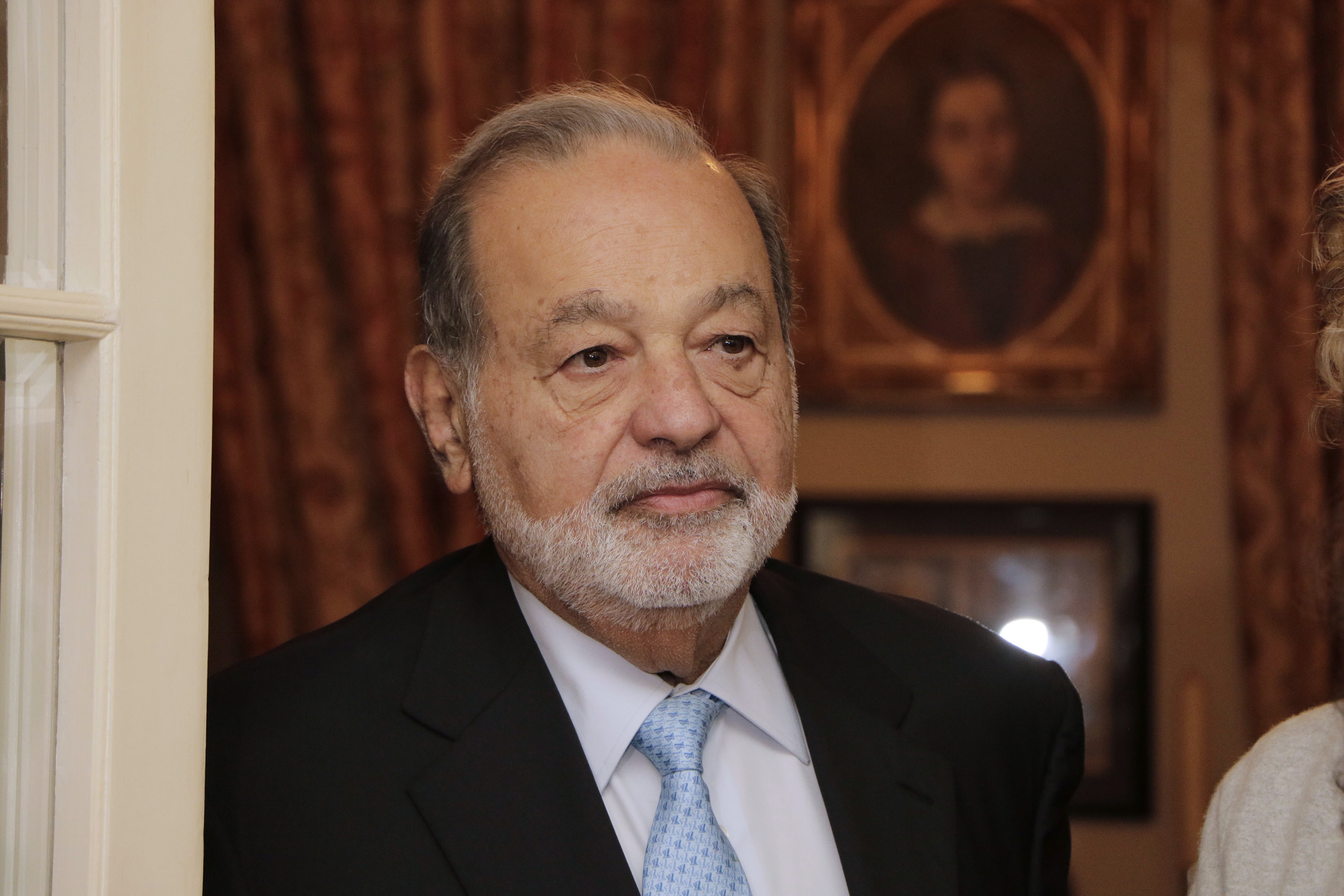 Leadership Quotes | Carlos Slim