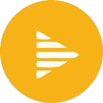 Go to the profile of A & T Video Networks Pvt. Ltd.