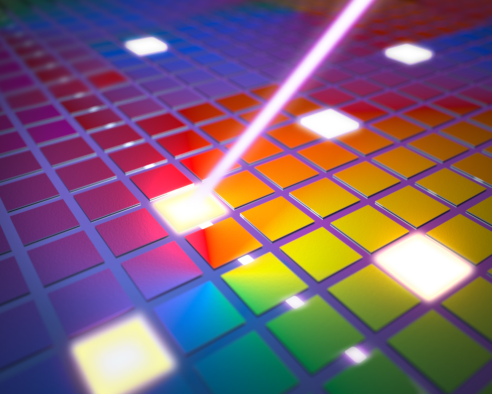 Closed-Loop Autonomous Experimentation Discovers Cutting-Edge Phase Change Memory Material