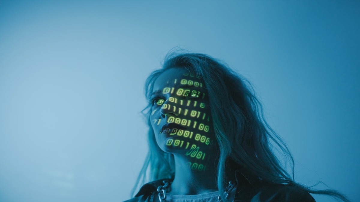 Identification of Human Emotion: integrating verbal and non-verbal expression.