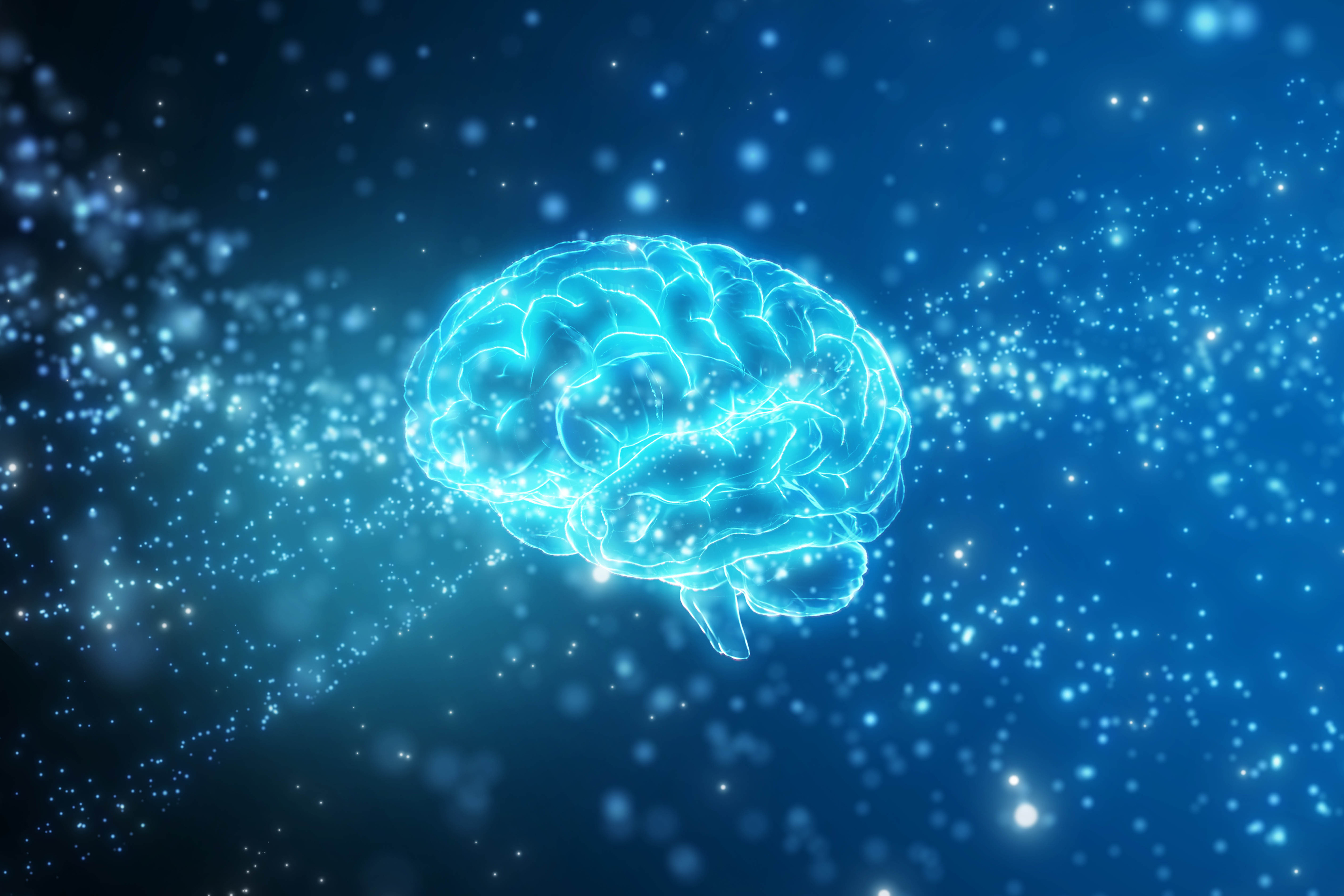 Podcast: SfN 2022, a sneak-peek 