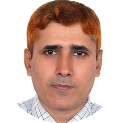 Mohammad Rafikul Islam | AVIXA Xchange