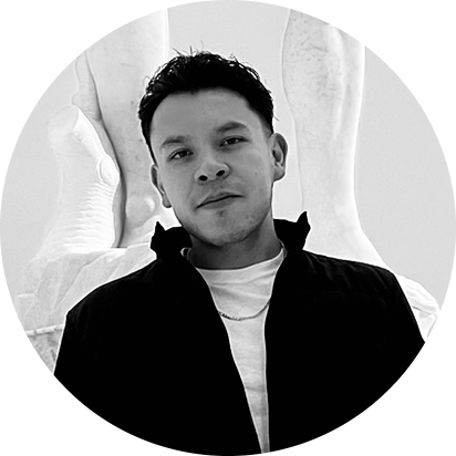 Luis Rendón | AVIXA Xchange