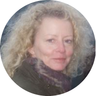 Go to the profile of Kay Farmer