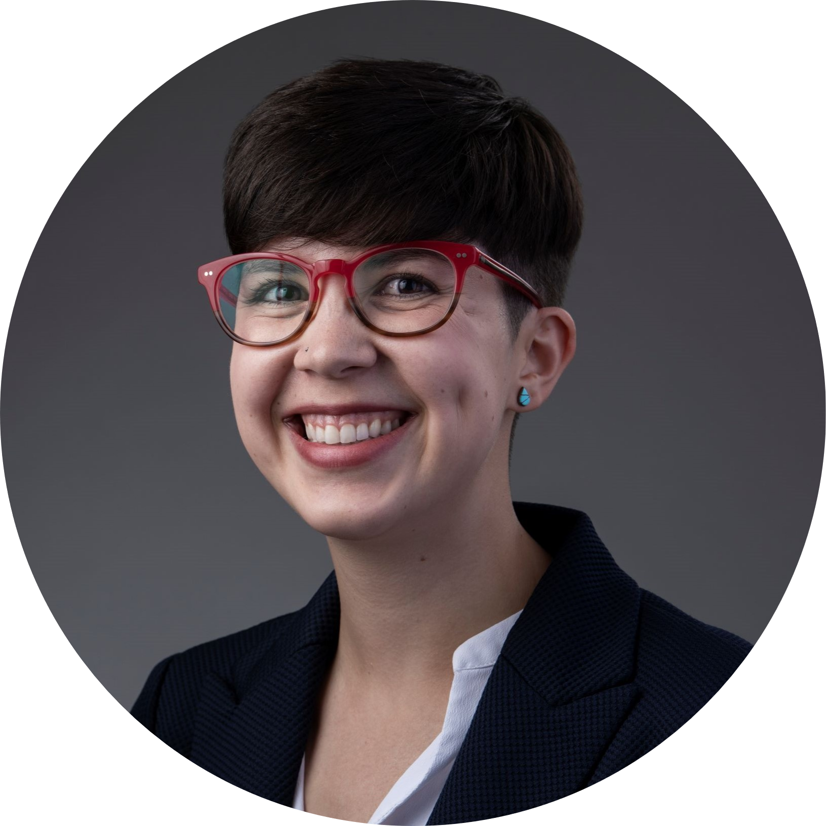 Chelsea Neil | Research Communities by Springer Nature