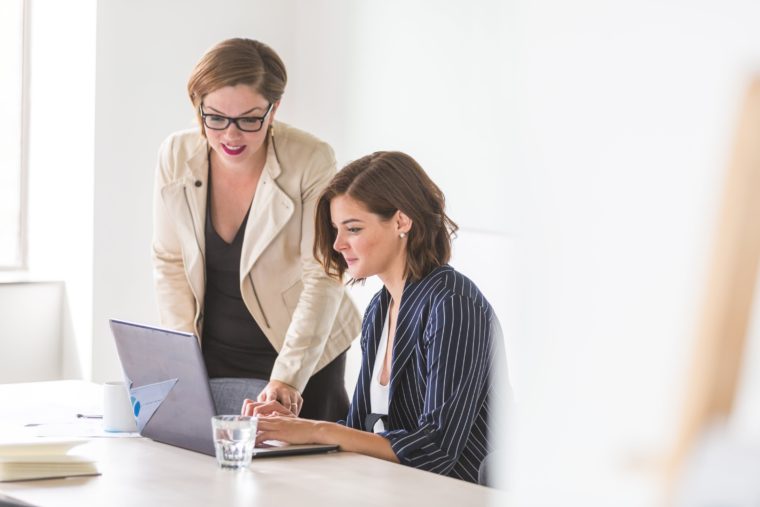 The Strategic Approach to Employees Relocation Services