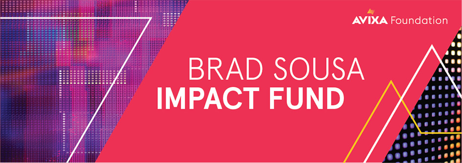 Brad Sousa Impact Fund 