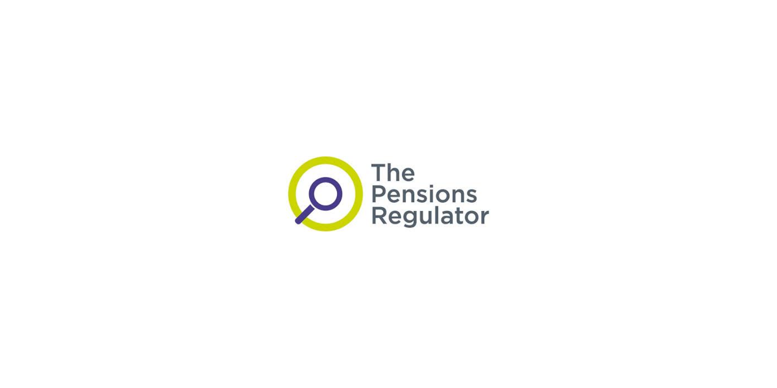 TPR urges vigilance after rise in impersonation fraud against pension savers