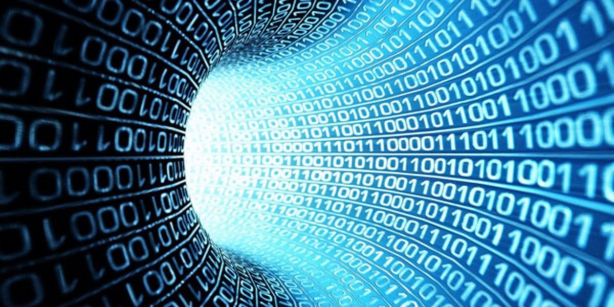 Effective Practices for Data from the NSF