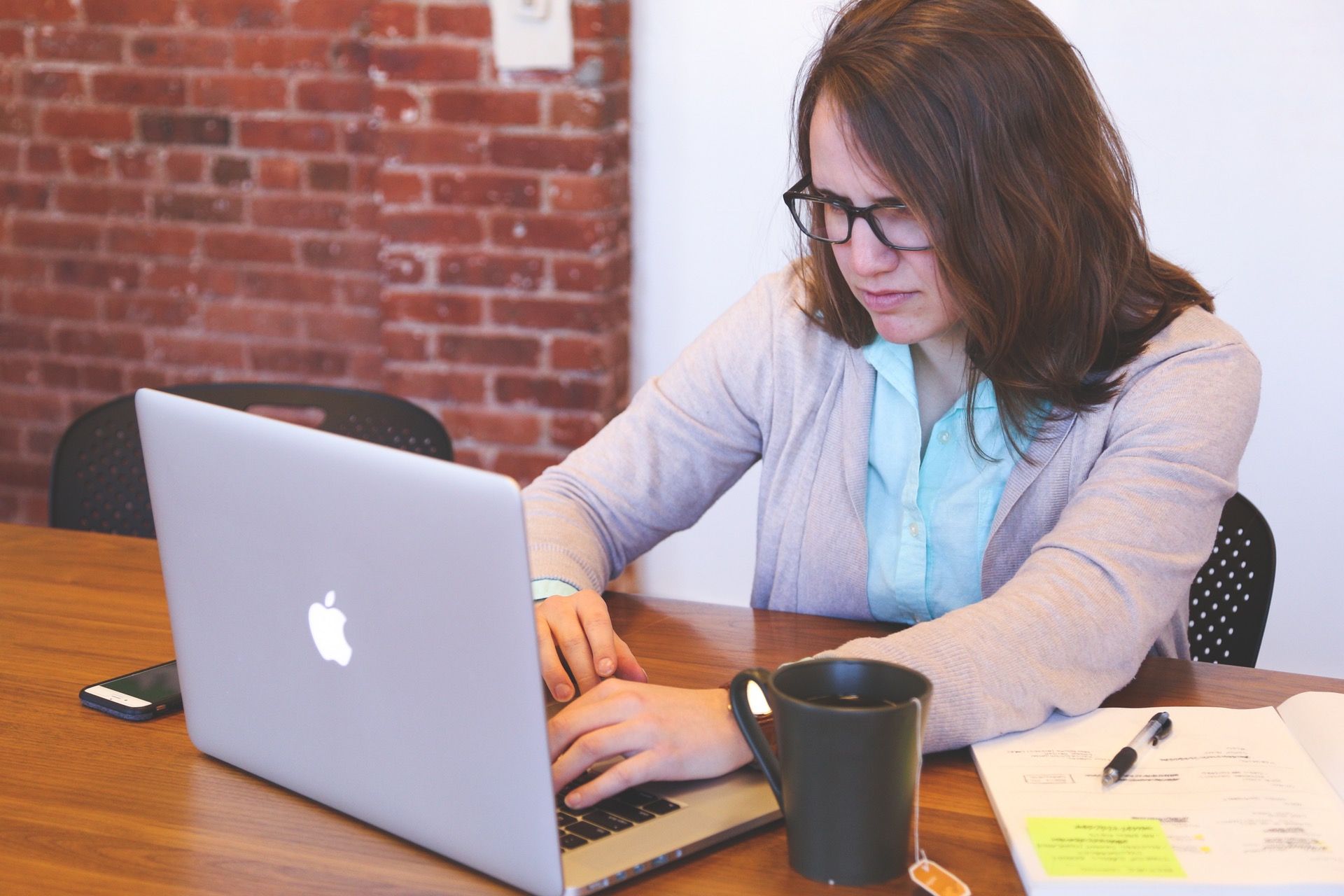 Want to do better on exams? Here's how to combat stress