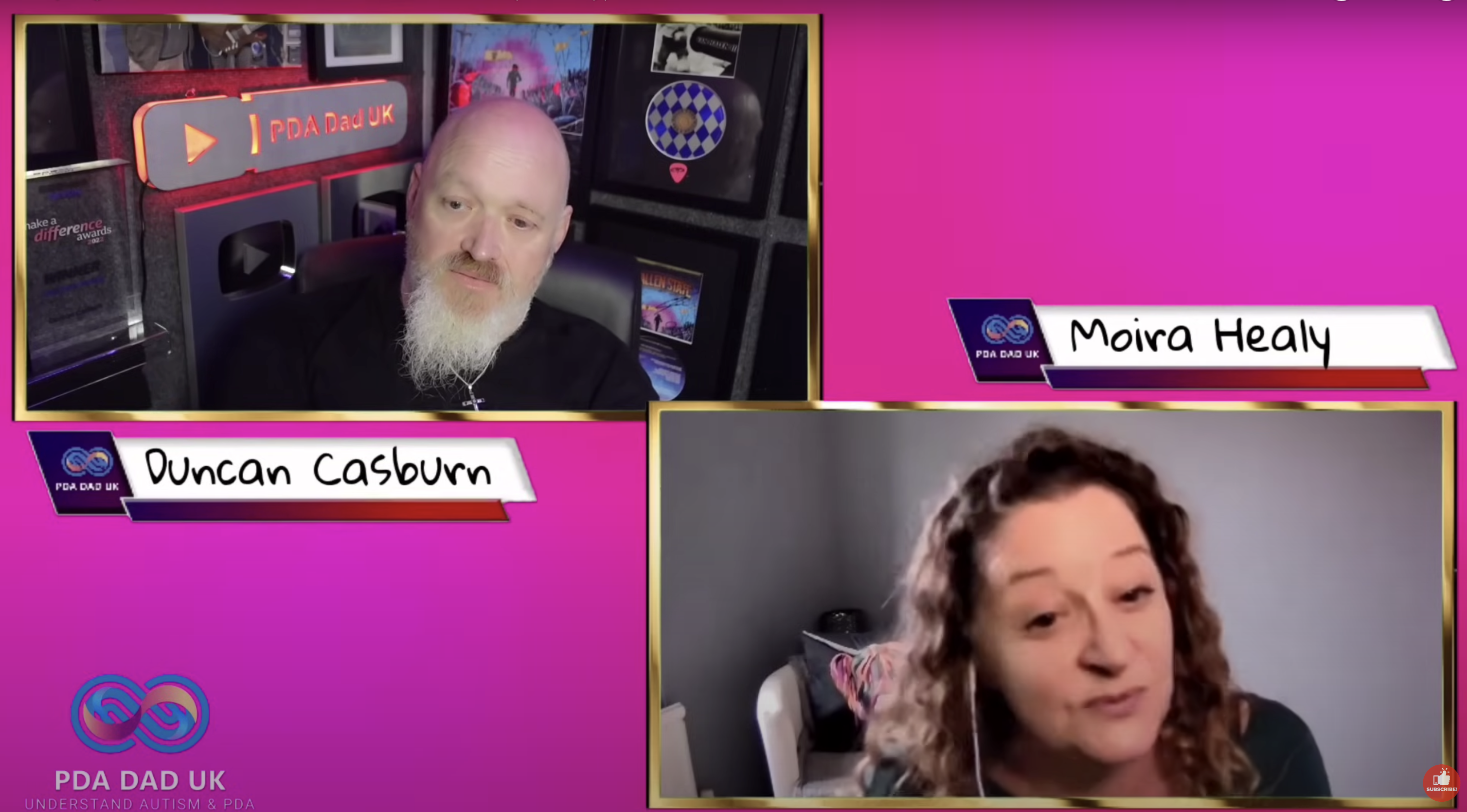 Helping Kids Overcome School Avoidance (Anxiety)