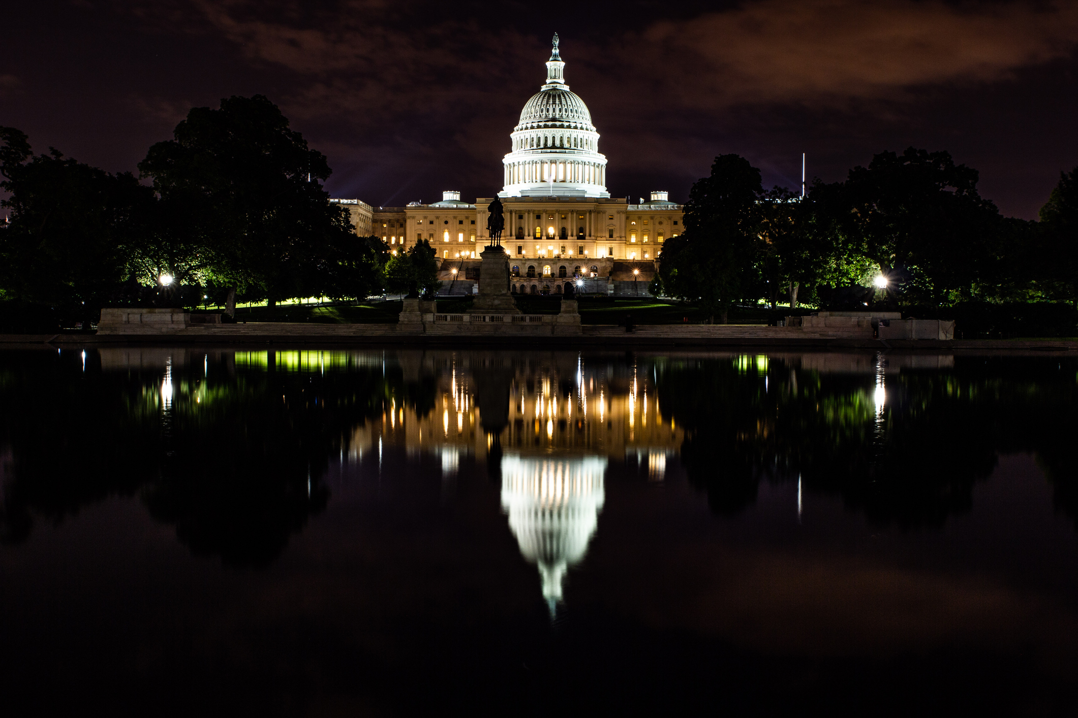 AVI's Integration Expertise Helps Transform Government Agencies
