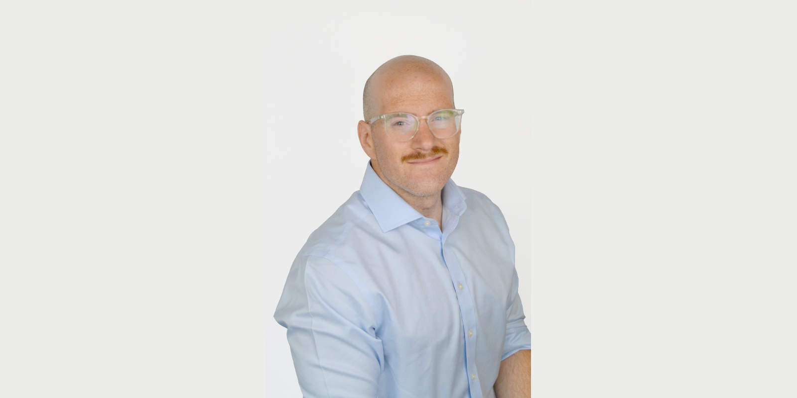 Adam French, Head of Consumer Finance, Moneyfacts