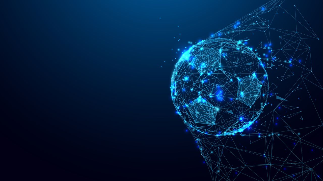 UEFA Euro 2024 Ball and New Broadcast Tech Enhance the Viewer Experience