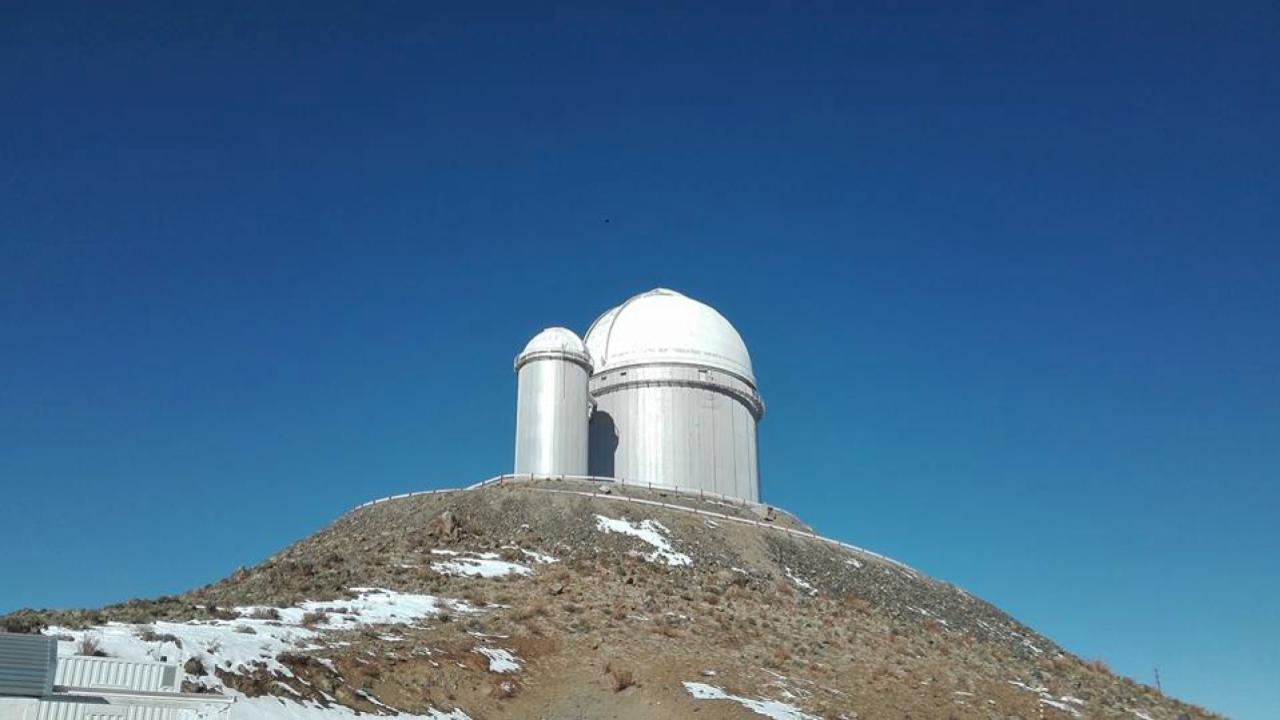 TOI-500b: a USP rocky planet in a 4 planet system with a quiet migration process