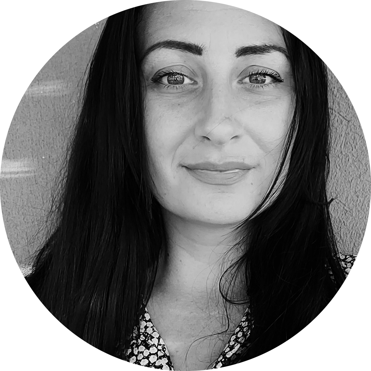 Go to the profile of Leonie Hofstra