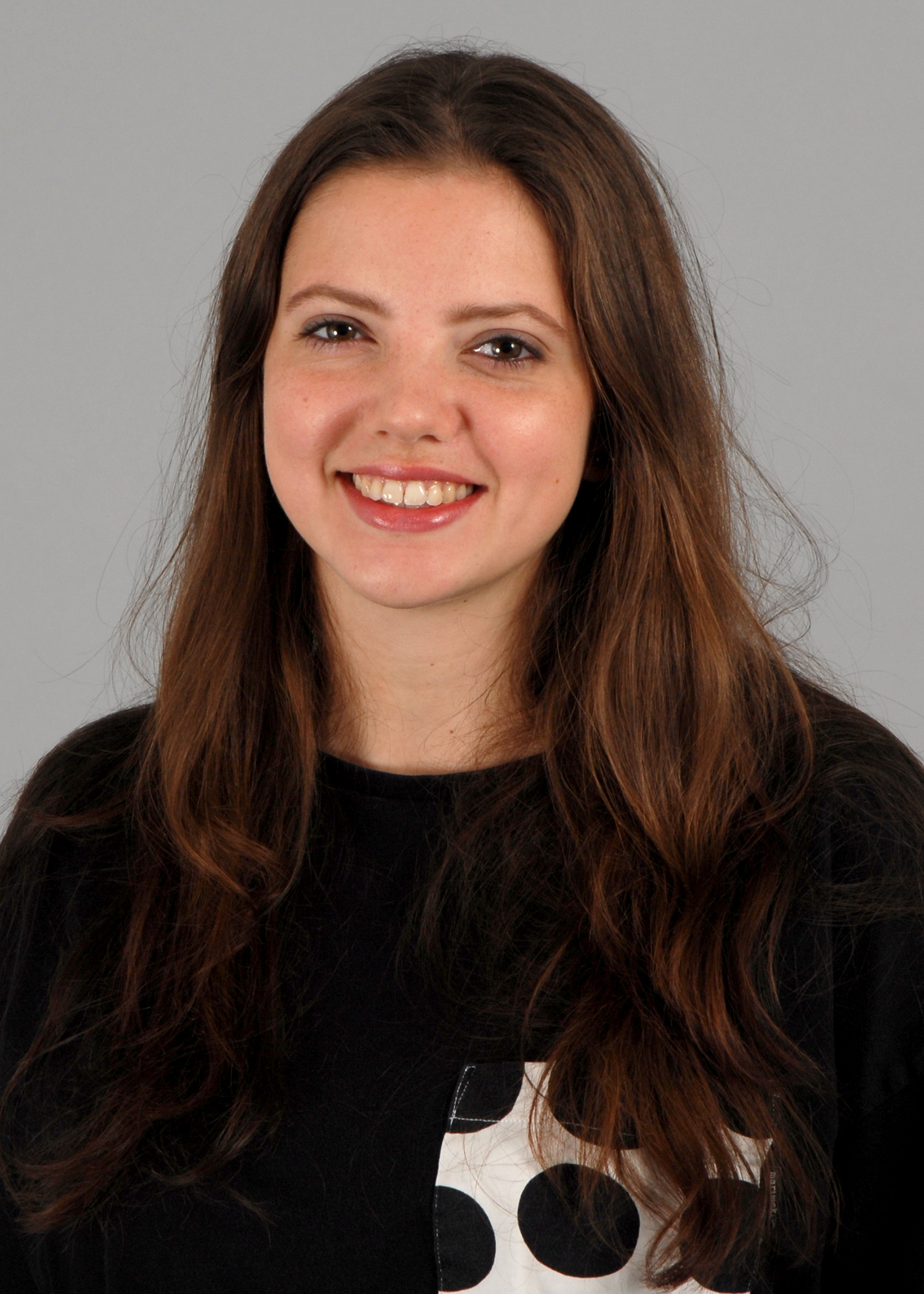 Go to the profile of Colombe Mabboux-Fort