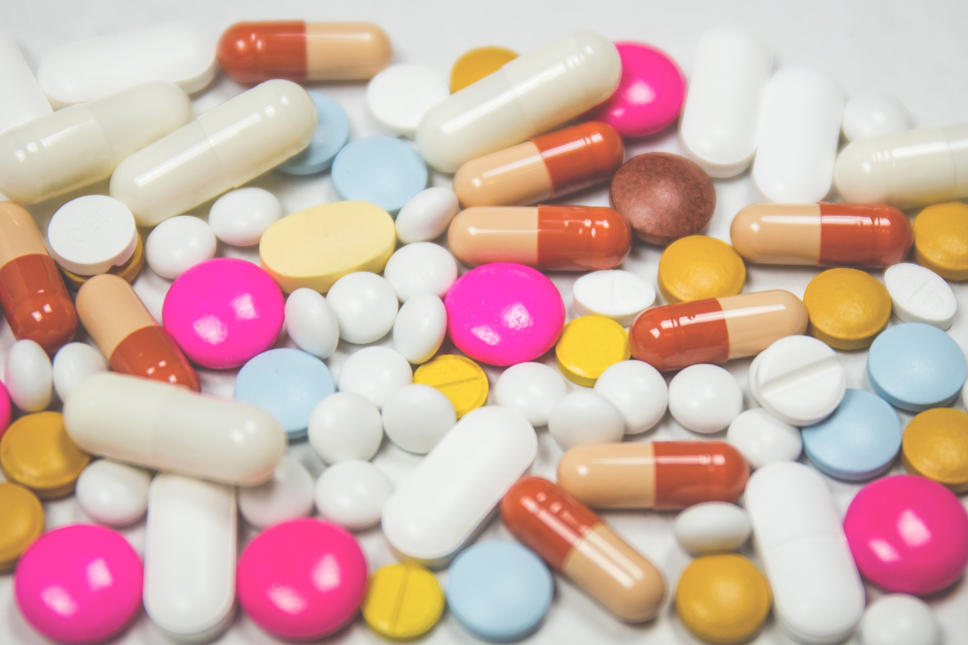 ​Brain-enhancing drugs: a bright future or dystopian disaster?