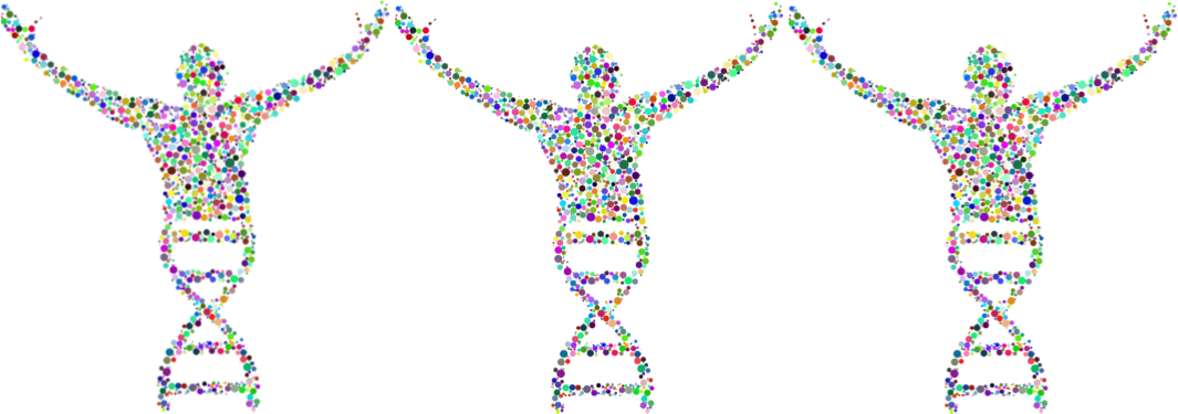 ‘Personalised medicine: a future vision’ at the upcoming 2019 FEBS Congress
