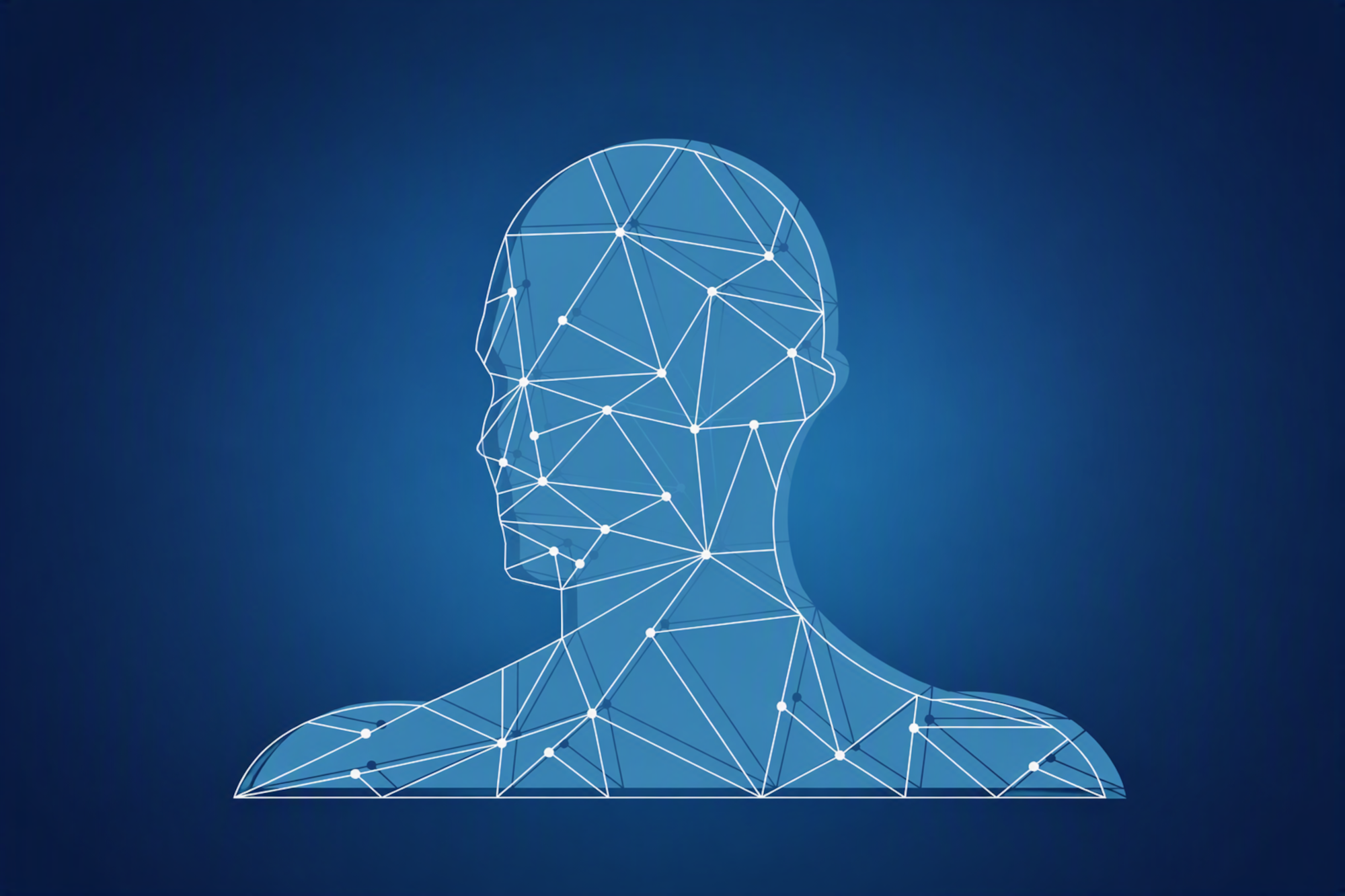 Call for papers: Next-Generation Leaders in Condensed Matter Physics