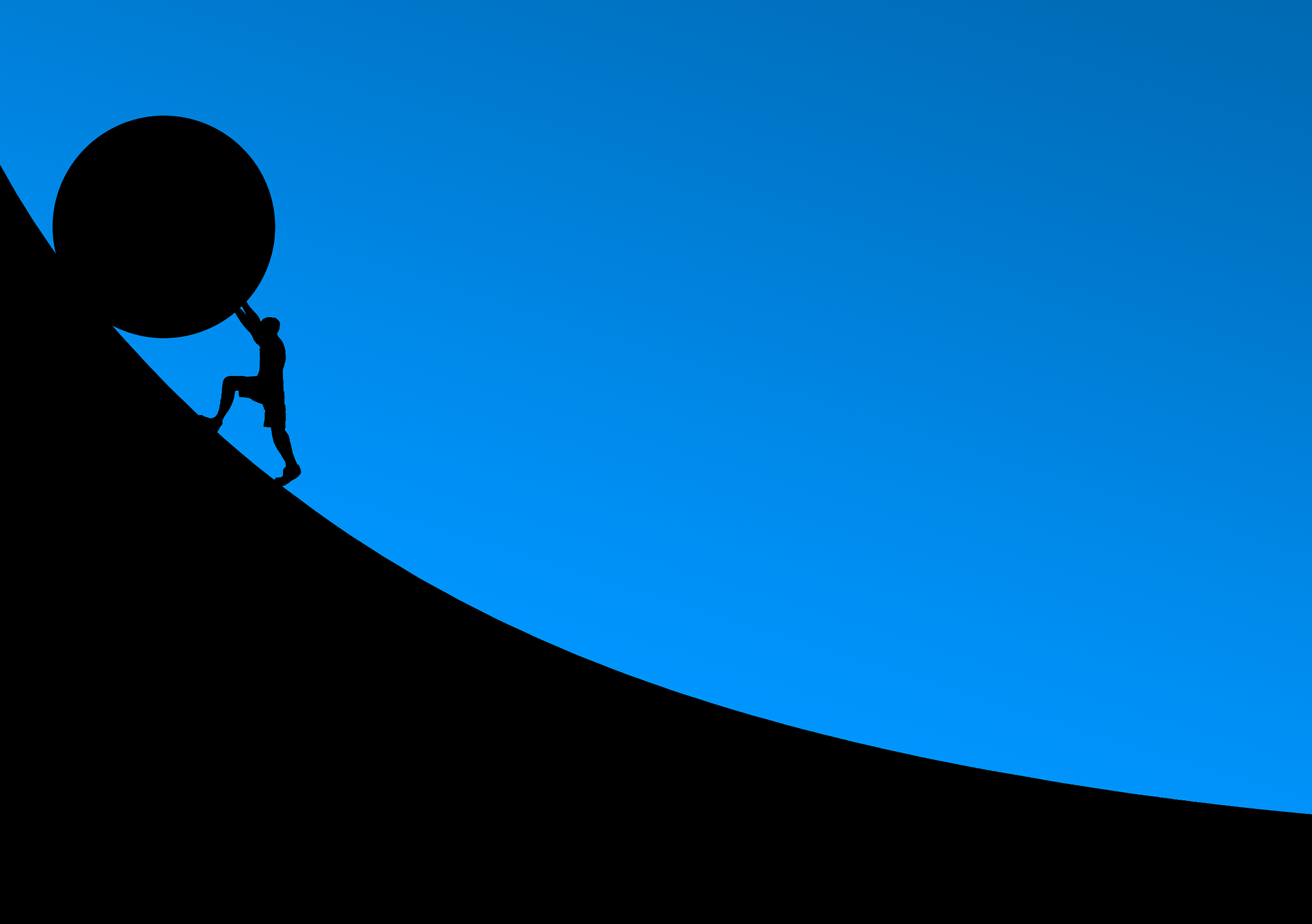 Top tips for young faculty