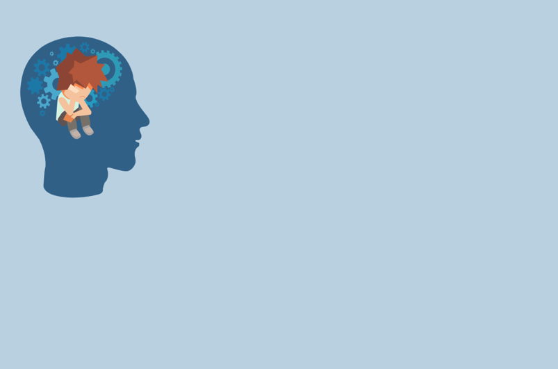 What We Get Wrong About “What Works for Whom” in Childhood Anxiety