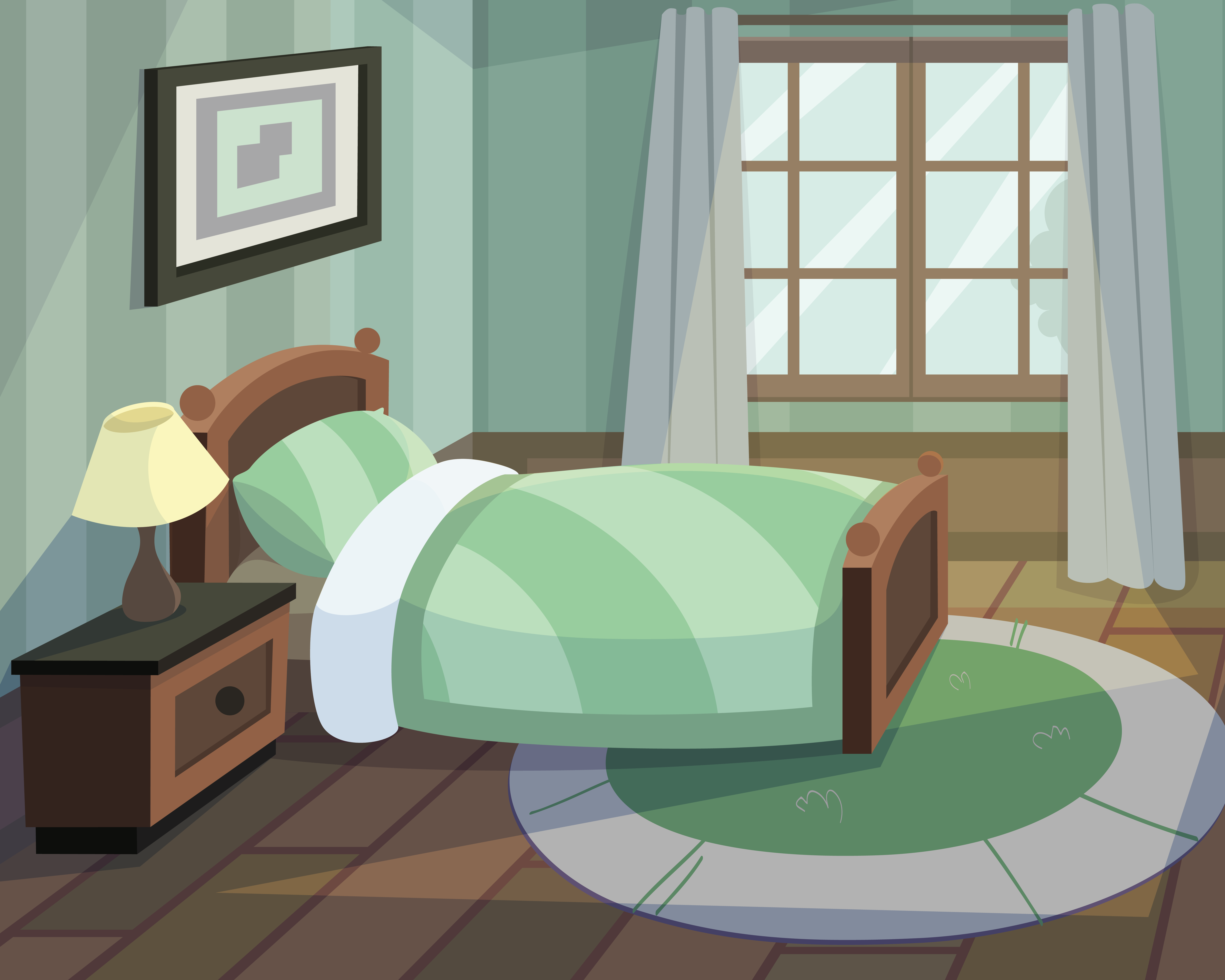 Podcast: Talking about housing insecurity