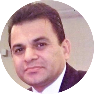 Go to the profile of Marlon Farfán-Córdova