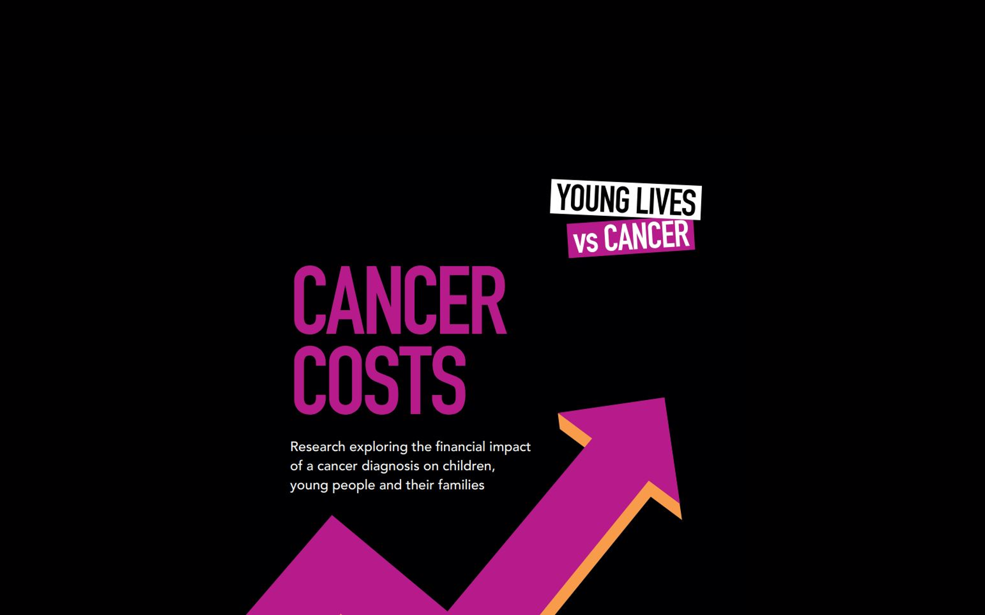 Guardian: Cancer Costs report