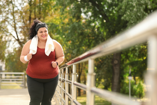 Do you feel confident discussing obesity with patients?