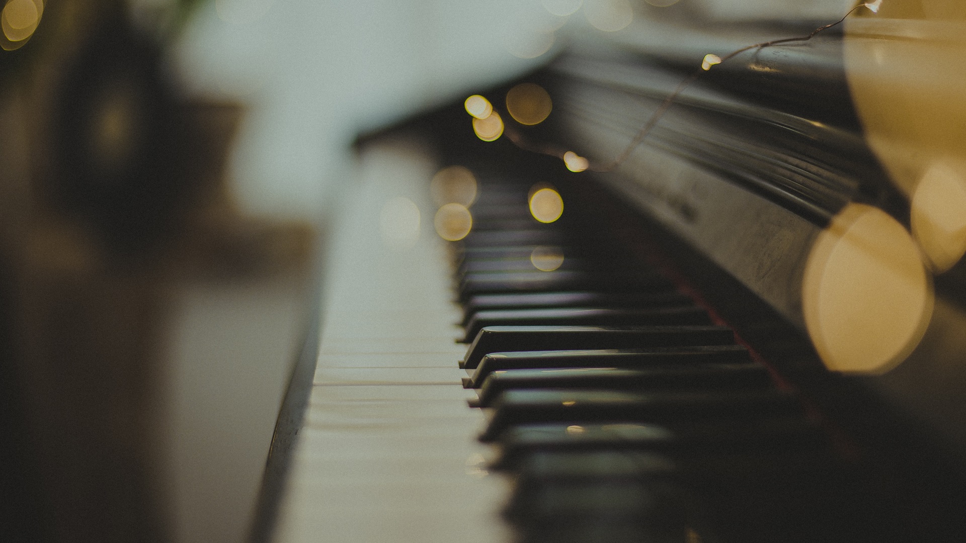 The AV Community's Sounds of the Season