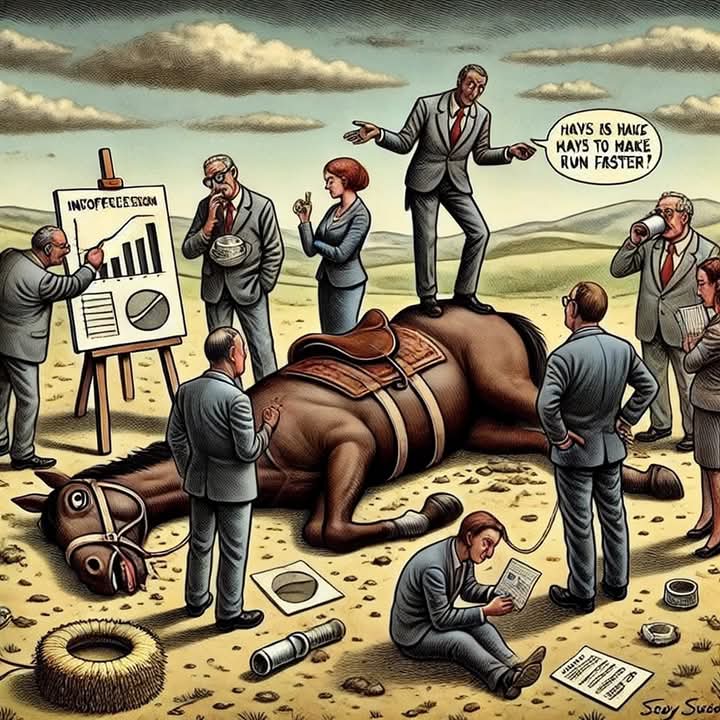 The 2D Economy Is a Dead Horse-The Digital Sustainable Growth Model is Disrupting the Traditional Macro-Microeconomics in the 3D Economy