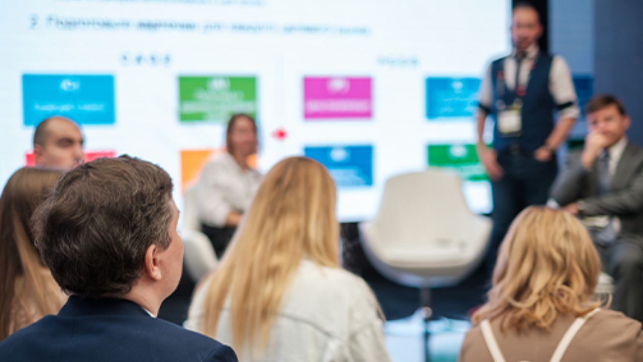 A sustentabilidade na indústria AV