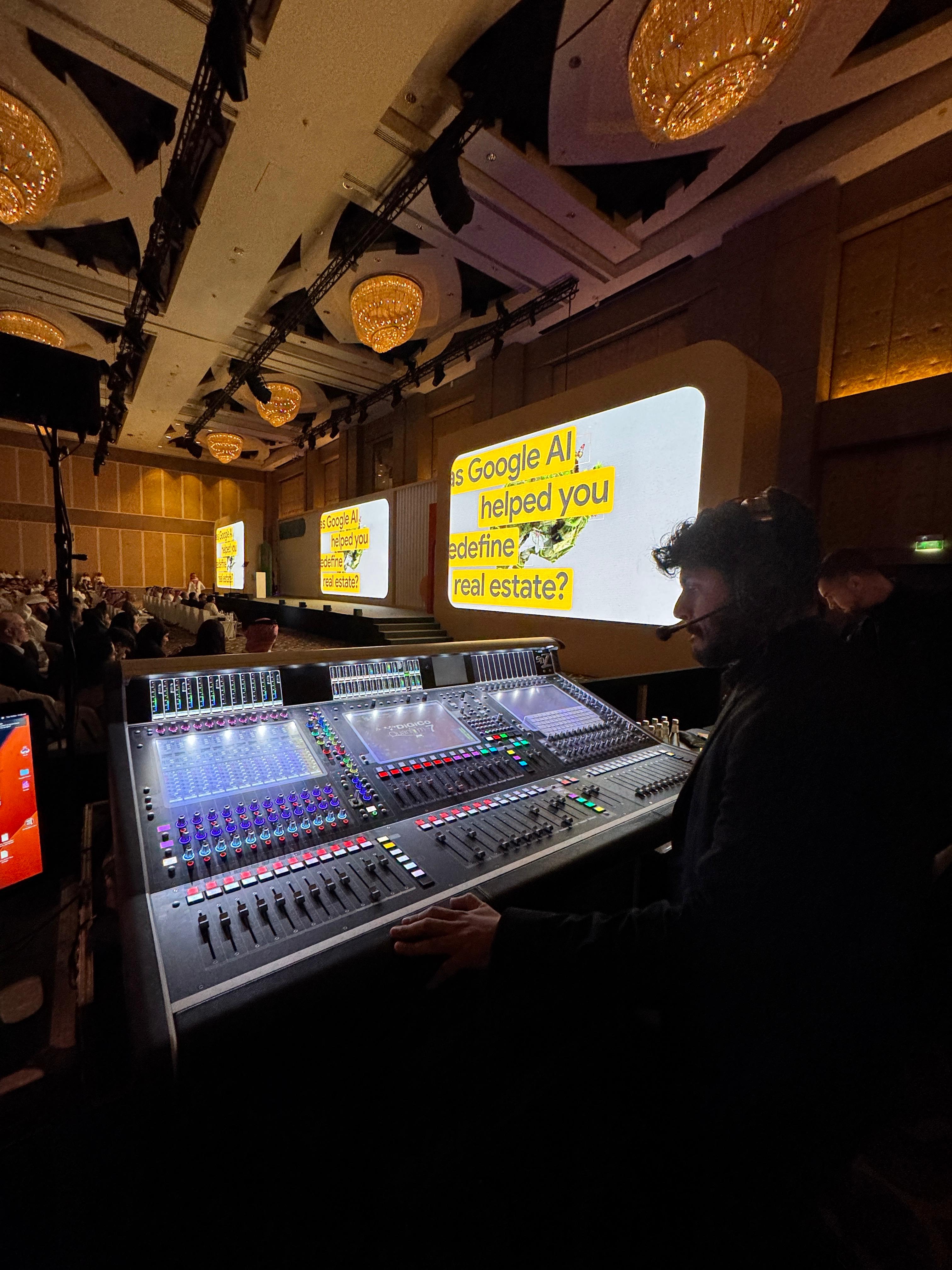 CTS Spotlight Series: Journey and Insights from Certified Technology Specialists