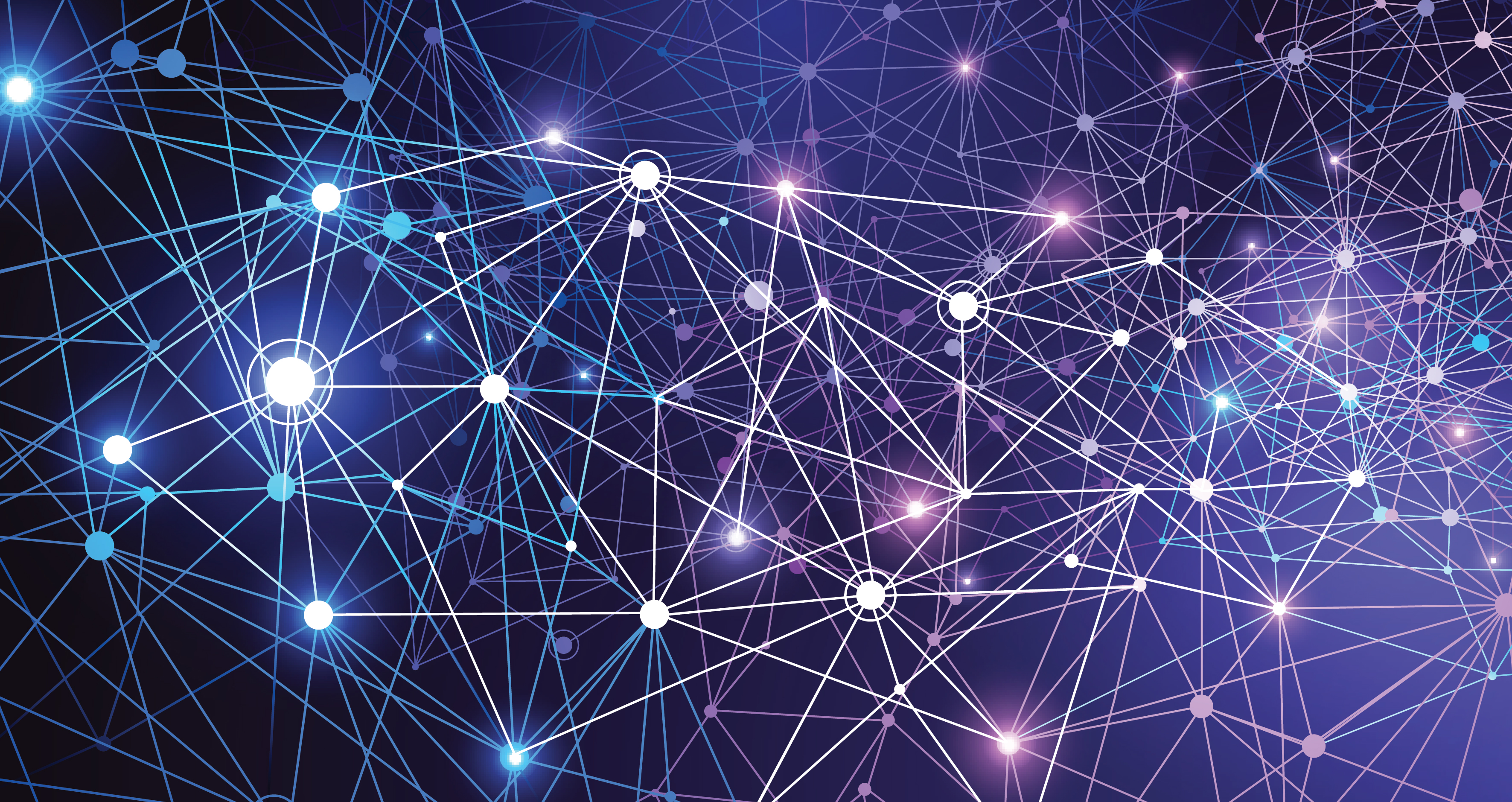 Welcome to the FEBS Network