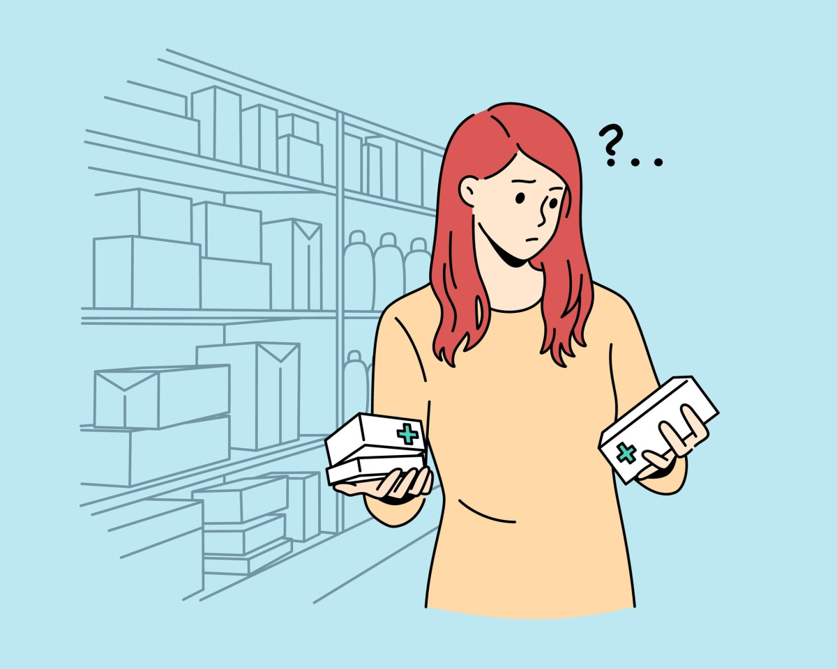 It’s Ask Your Pharmacist Week 2023 and here’s what the sector has been up to… 