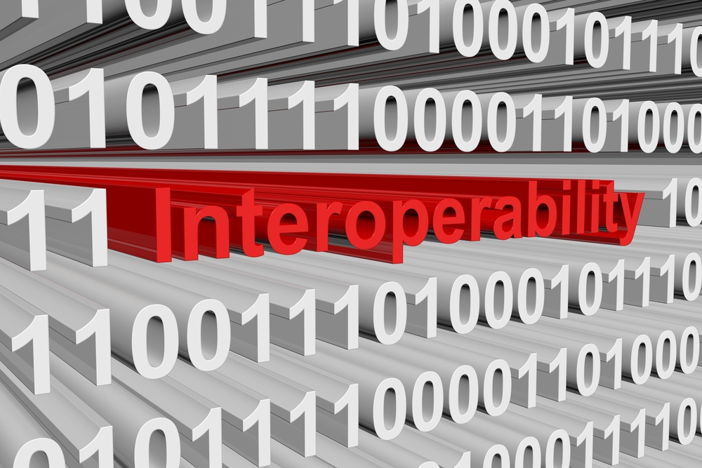 Intra-EU mobility- concept of residence