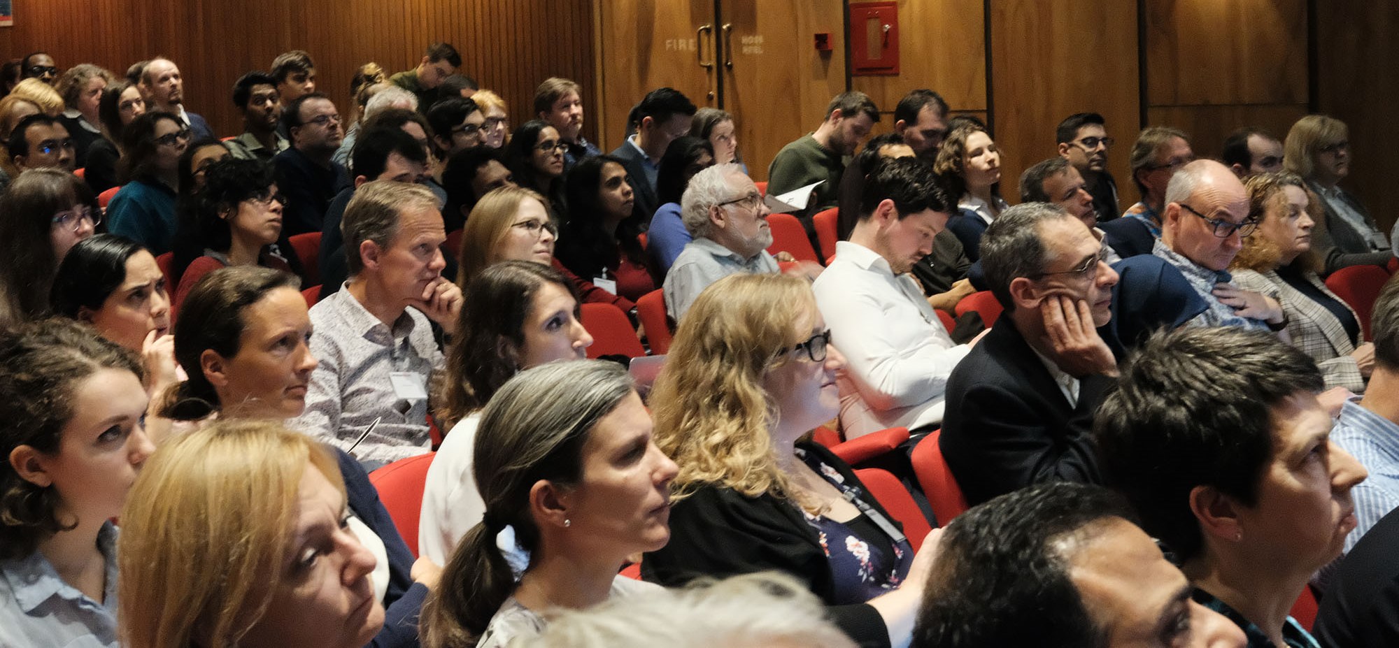 Mentoring open science: We can all become Guardians of the (Data) Galaxy.  