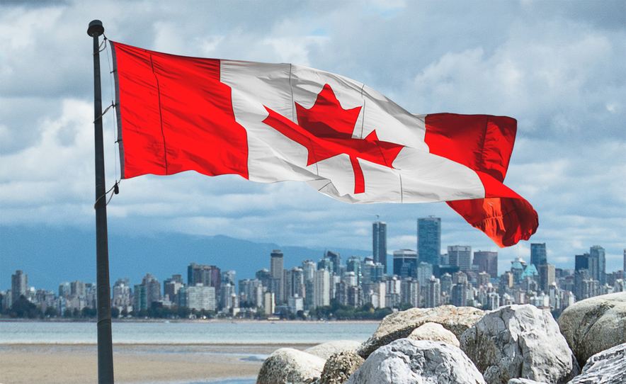 Canada: More Invitations Issued in Latest Express Entry Draw 