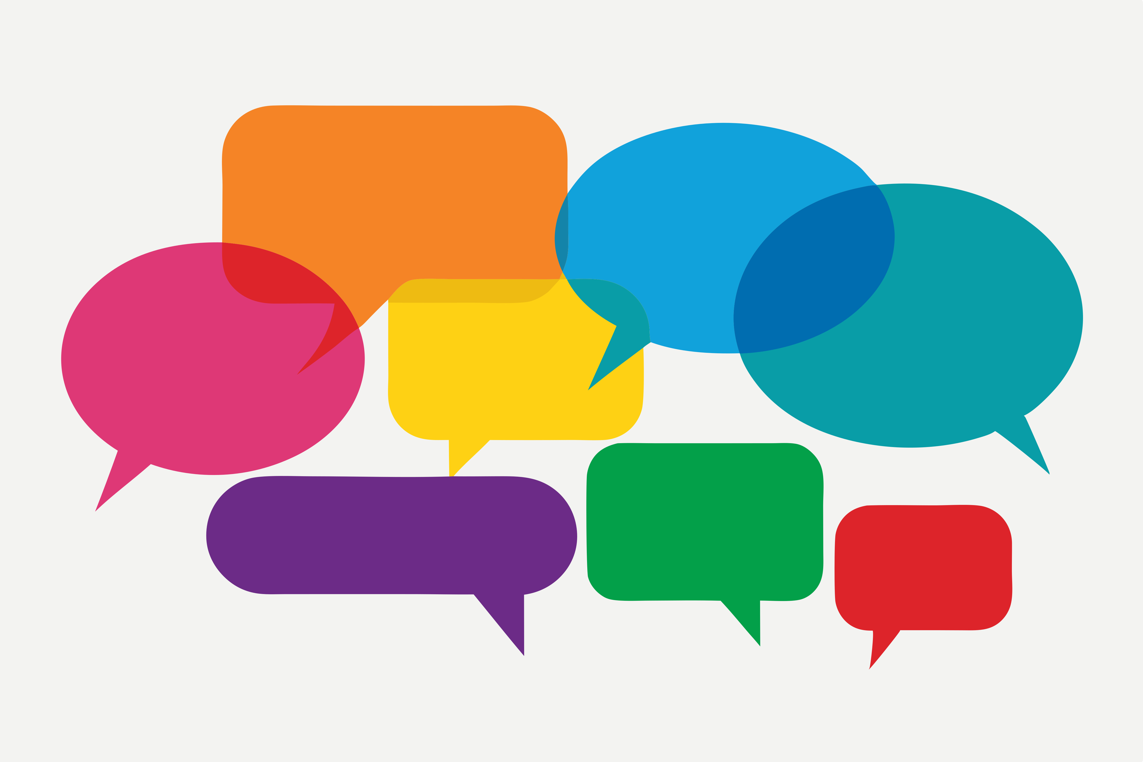 Bridging The Gap: A project to support adopted children in schools.